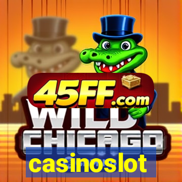 casinoslot