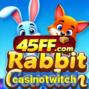 casinotwitch