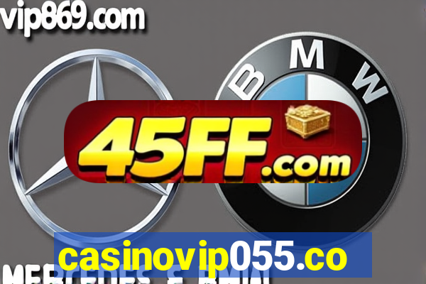 casinovip055.com
