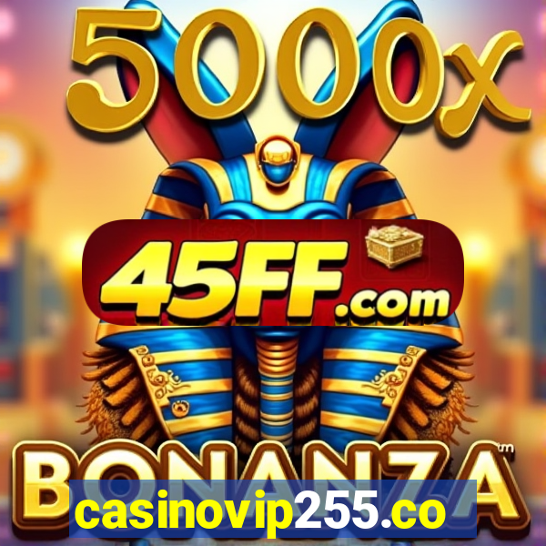 casinovip255.com