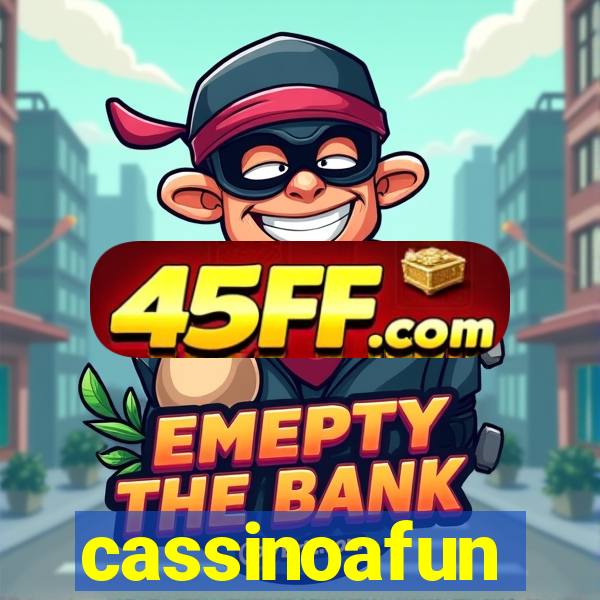 cassinoafun
