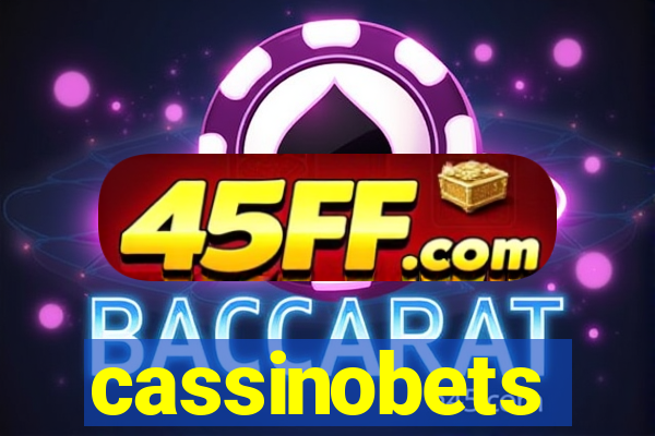 cassinobets