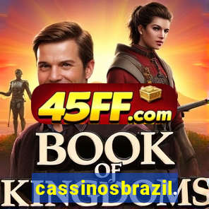 cassinosbrazil.com.br