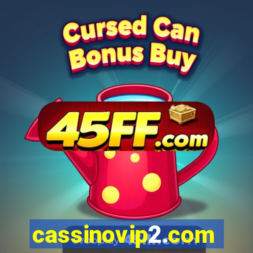 cassinovip2.com