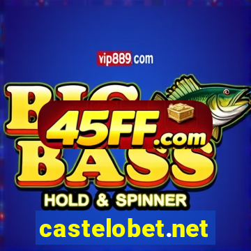 castelobet.net