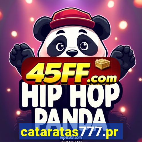 cataratas777.pro