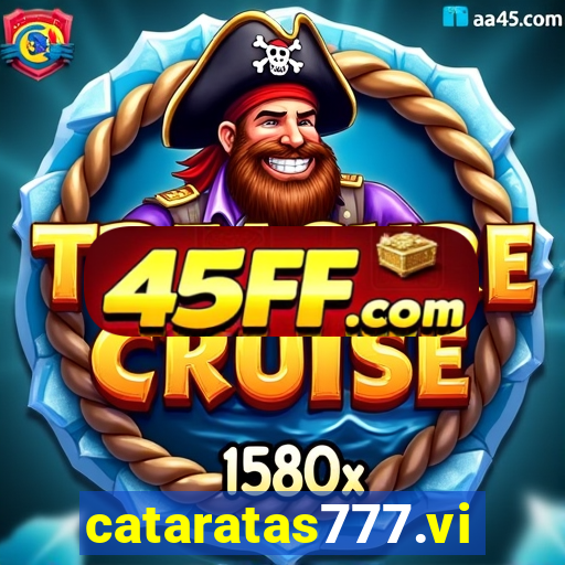 cataratas777.vip