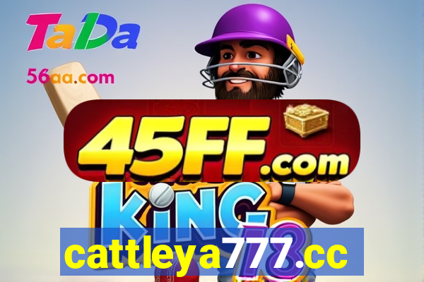 cattleya777.cc