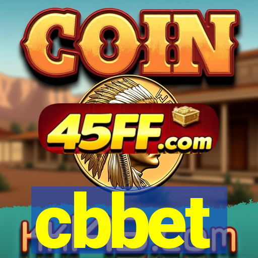 cbbet