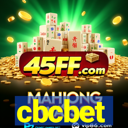 cbcbet