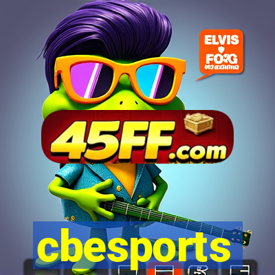 cbesports