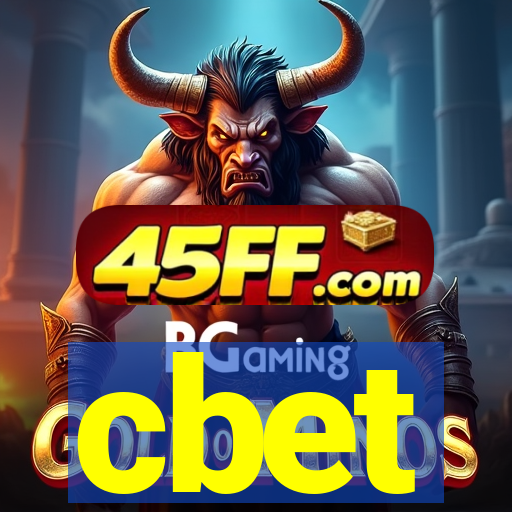 cbet