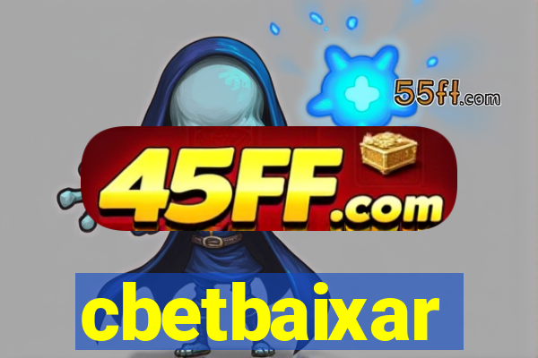 cbetbaixar