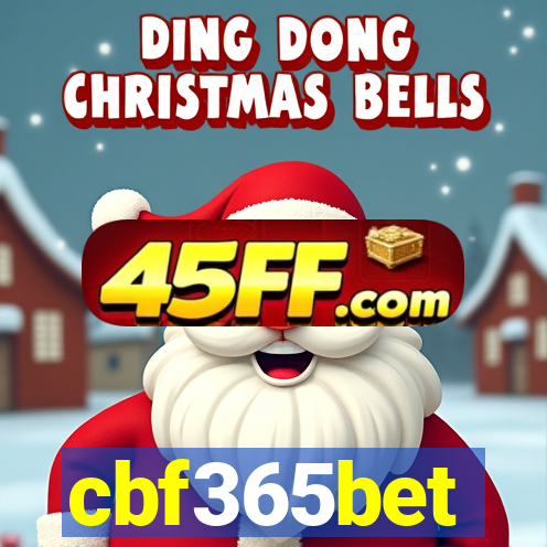 cbf365bet
