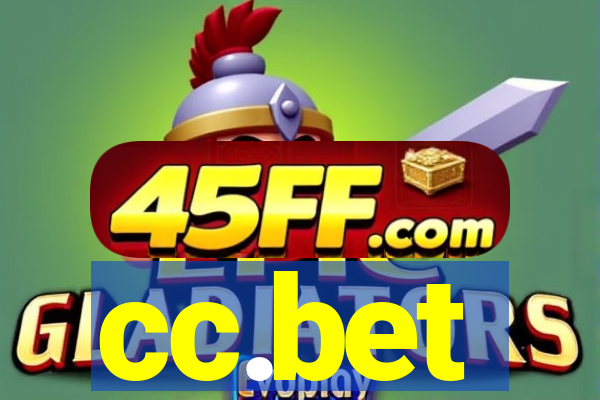 cc.bet