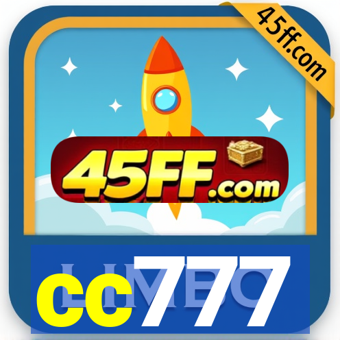 cc777