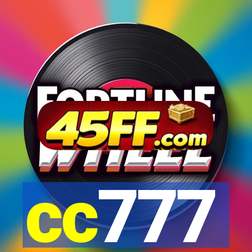 cc777