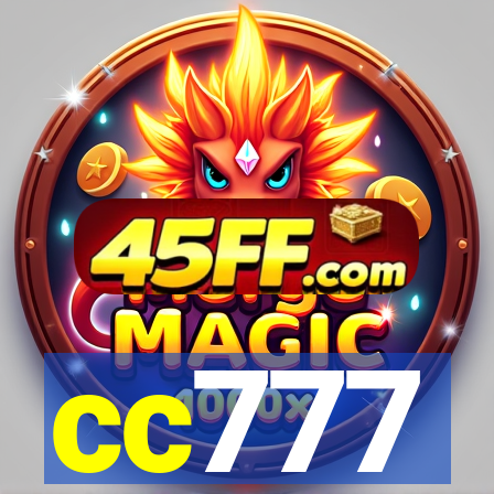 cc777