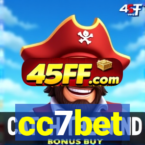 cc7bet