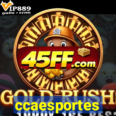 ccaesportes