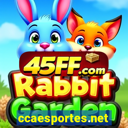 ccaesportes.net