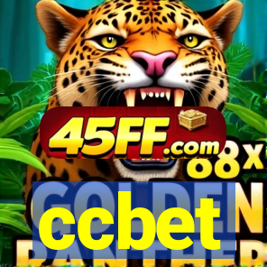 ccbet