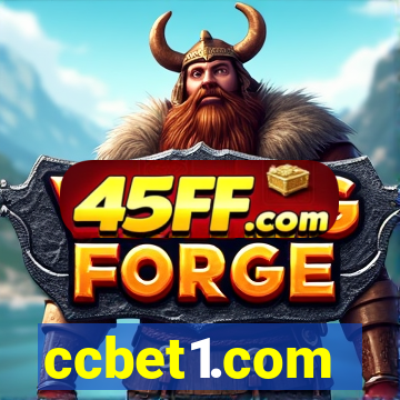 ccbet1.com