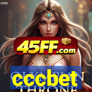cccbet