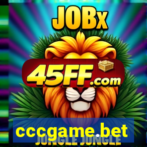 cccgame.bet