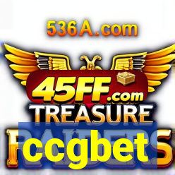 ccgbet