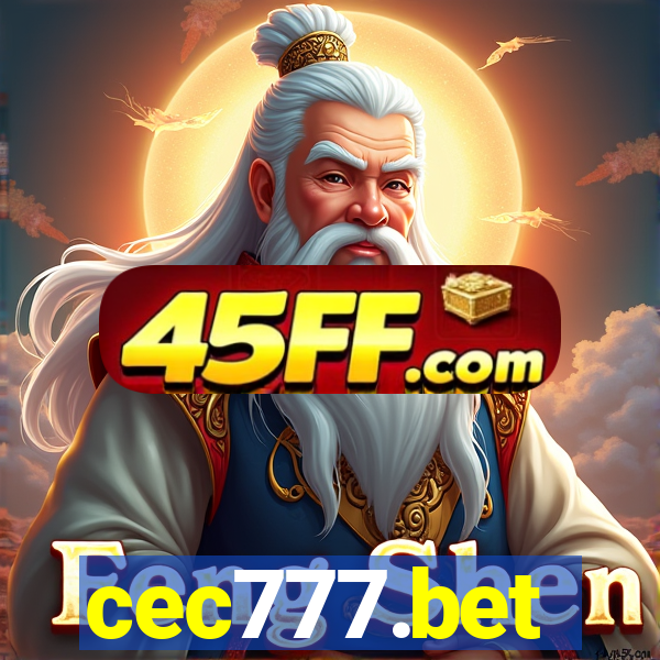 cec777.bet