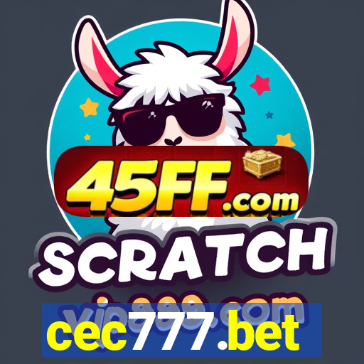 cec777.bet