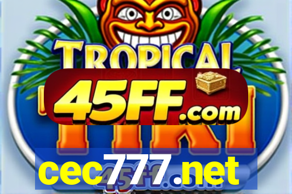 cec777.net