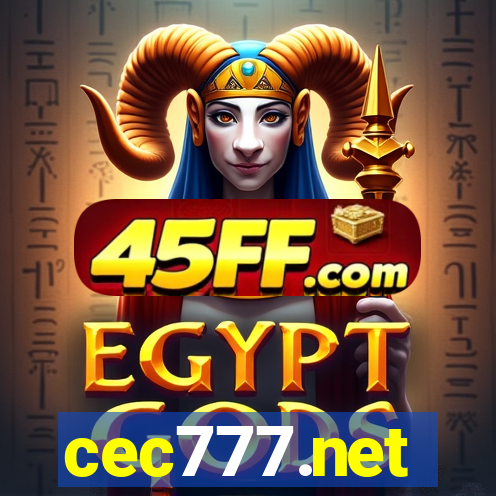cec777.net