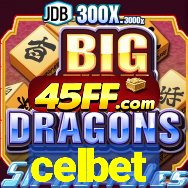 celbet