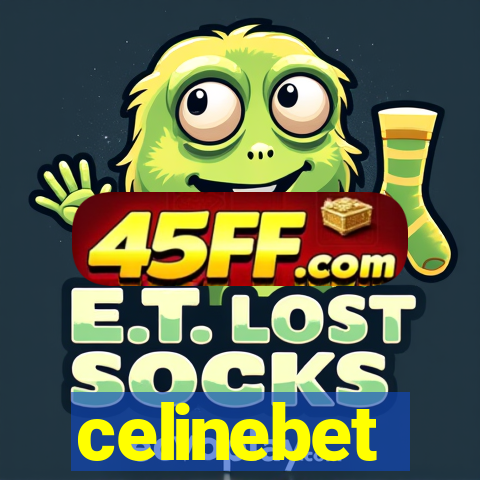 celinebet