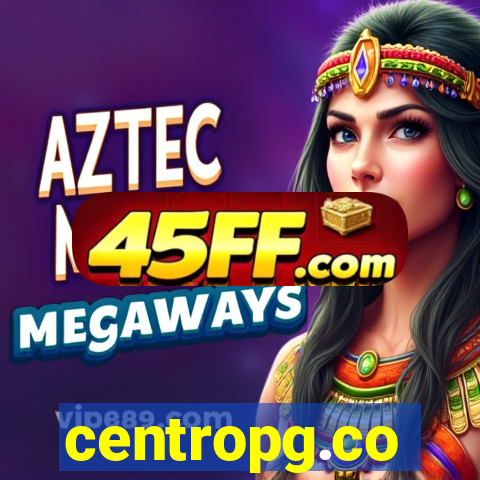 centropg.co