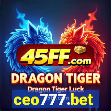 ceo777.bet