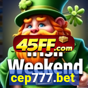 cep777.bet