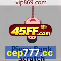 cep777.cc