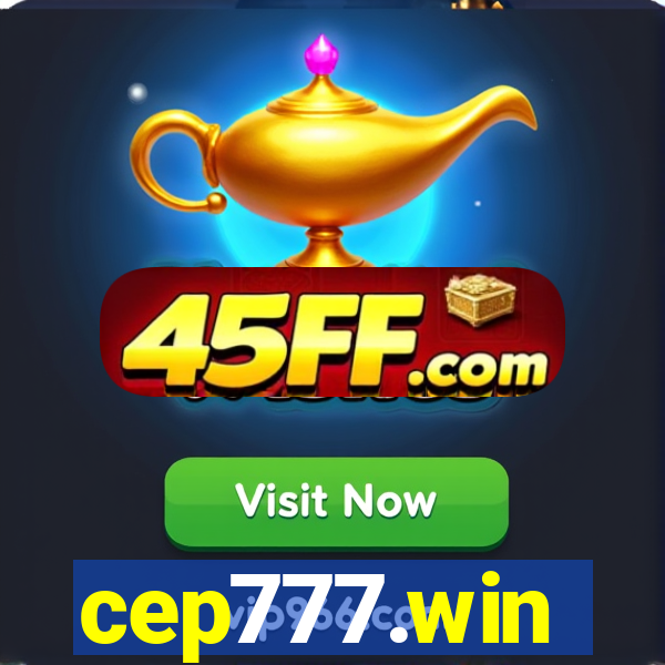 cep777.win