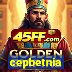 cepbetnia