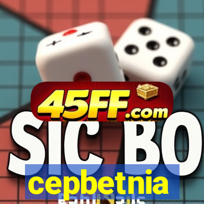 cepbetnia