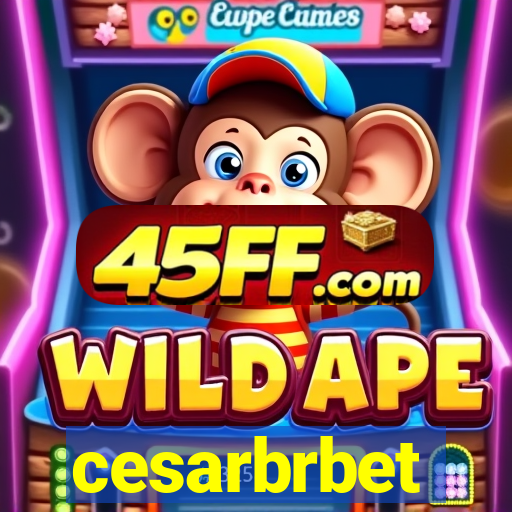 cesarbrbet