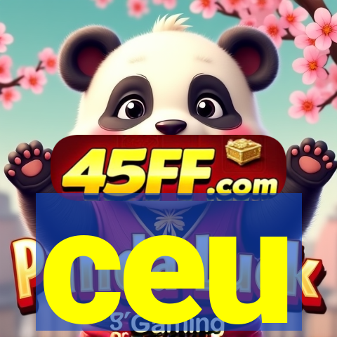 ceu-777.com