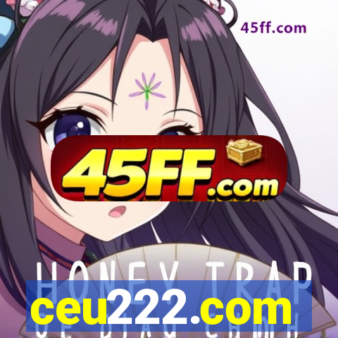 ceu222.com