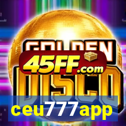 ceu777app