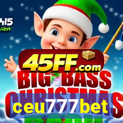 ceu777bet