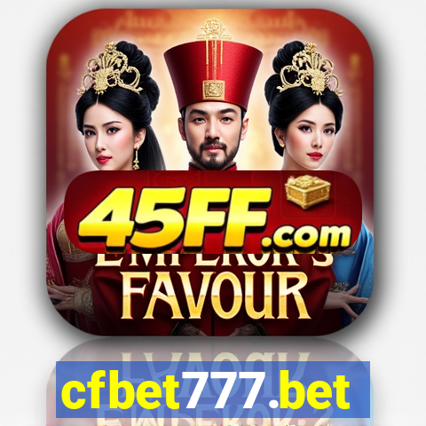 cfbet777.bet