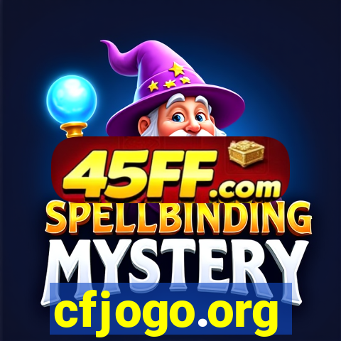 cfjogo.org